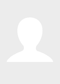 乔治&middot;米勒 George Miller